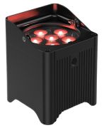 Chauvet DJ Freedom Par T6