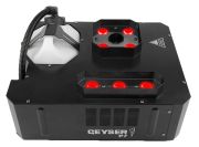 Chauvet DJ Geyser P7