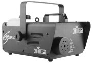 Chauvet DJ Hurricane 1600