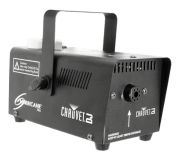 Chauvet DJ Hurricane 700