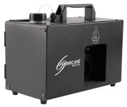 Chauvet DJ Hurricane Haze 1DX