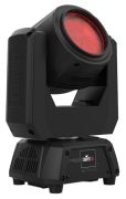 Chauvet