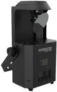 Chauvet DJ Intimidator Scan 360
