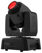 Chauvet DJ Intimidator Spot 110
