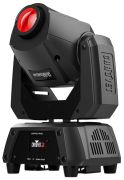 Chauvet DJ Intimidator Spot 160 Chauvet DJ Intimidator Spot 160
