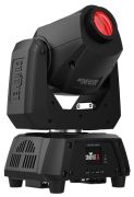 Chauvet DJ Intimidator Spot 160 ILS