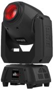 Chauvet DJ Intimidator Spot 260