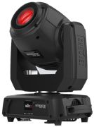 Chauvet