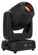 Chauvet DJ Intimidator Spot 475ZX