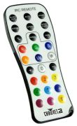 Chauvet DJ IRC-6