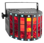 Chauvet