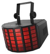 Chauvet DJ Kinta HP Chauvet DJ Kinta HP