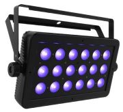 Chauvet DJ LED Shadow 2 ILS