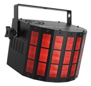 Chauvet