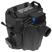 Chauvet DJ Nimbus