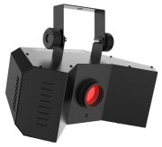 Chauvet DJ Obsession