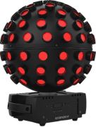 Chauvet