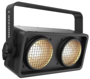 Chauvet