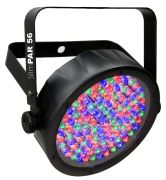 Chauvet