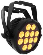 Chauvet DJ SlimPAR Pro Q IP