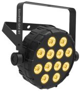Chauvet