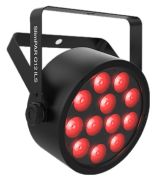 Chauvet