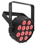 Chauvet DJ SlimPar T12 BT