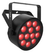 Chauvet