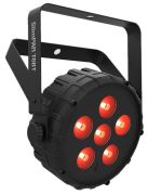 Chauvet