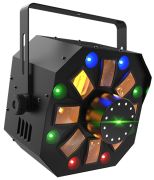 Chauvet DJ Swarm Wash FX
