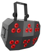 Chauvet DJ Wash FX 2