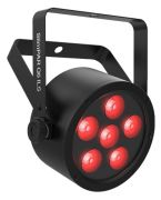 Chauvet