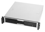 Chenbro RM24100-L