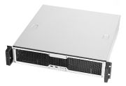 Chenbro RM24100-L2