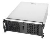 Chenbro RM41300-F2
