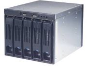 Chenbro SK33502