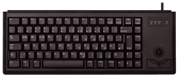 Cherry G84-4420 US