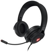 Cherry HC 2.2