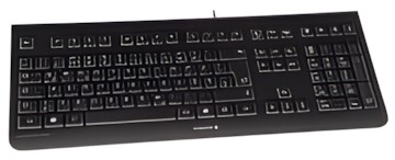 Cherry KC 1000