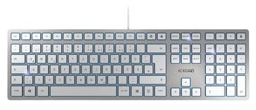 Cherry KC 6000 Slim