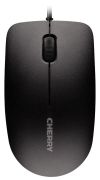 Cherry MC 1000