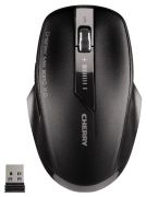 Cherry MW 2310 2.0