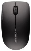 Cherry MW 2400