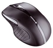 Cherry MW 3000