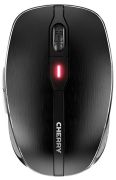 Cherry MW 8 Advanced