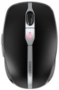 Cherry MW 9100