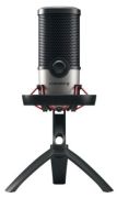 Cherry UM 6.0 Advanced