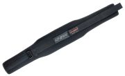 Chiba Gürtel Air XXL Chiba Gürtel Air XXL