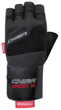 Chiba