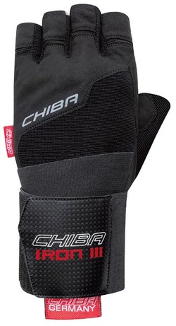 Chiba